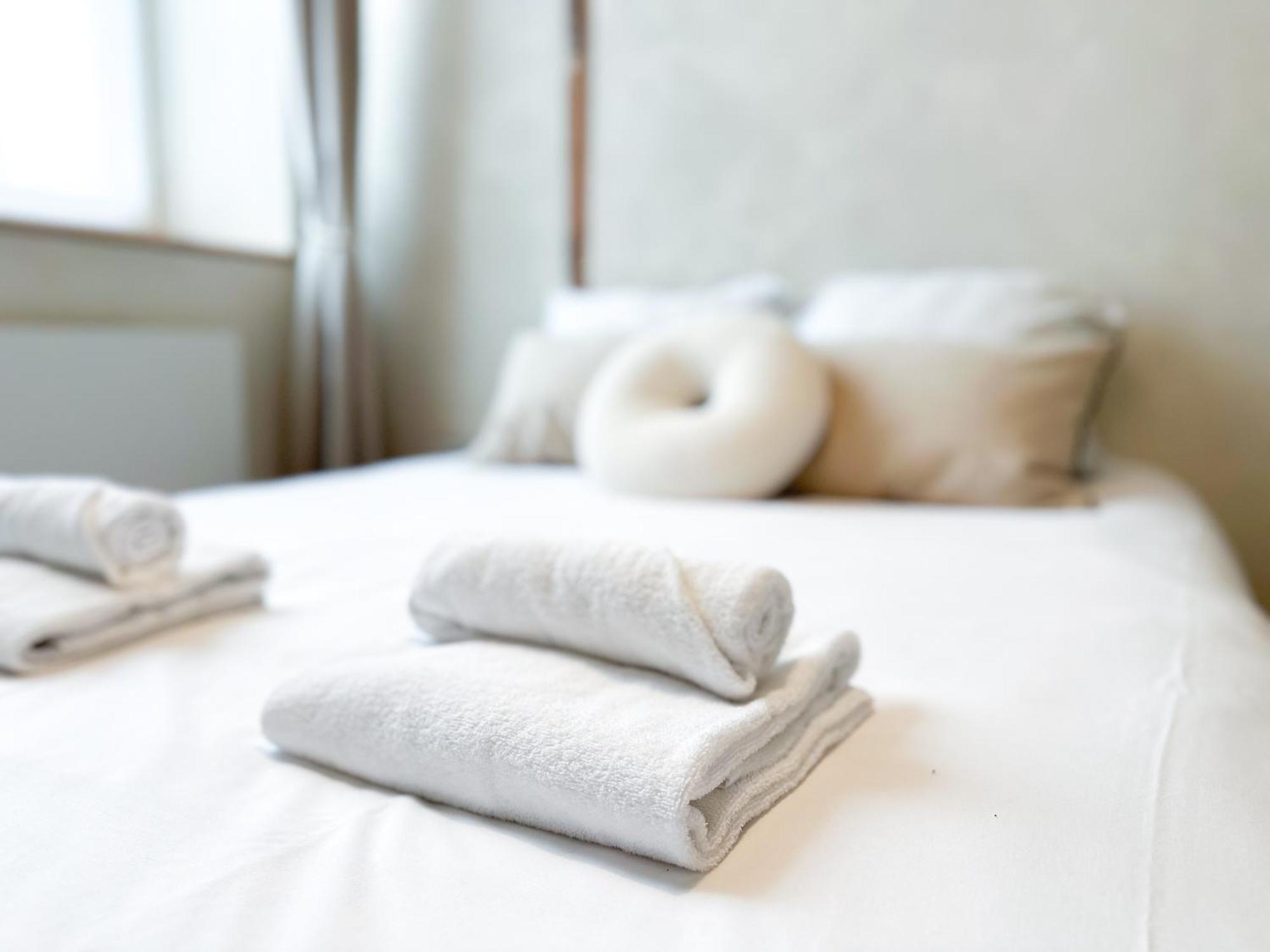 Apartament Hypercentre - Le Balcon Des Pyrenees Pau Zewnętrze zdjęcie