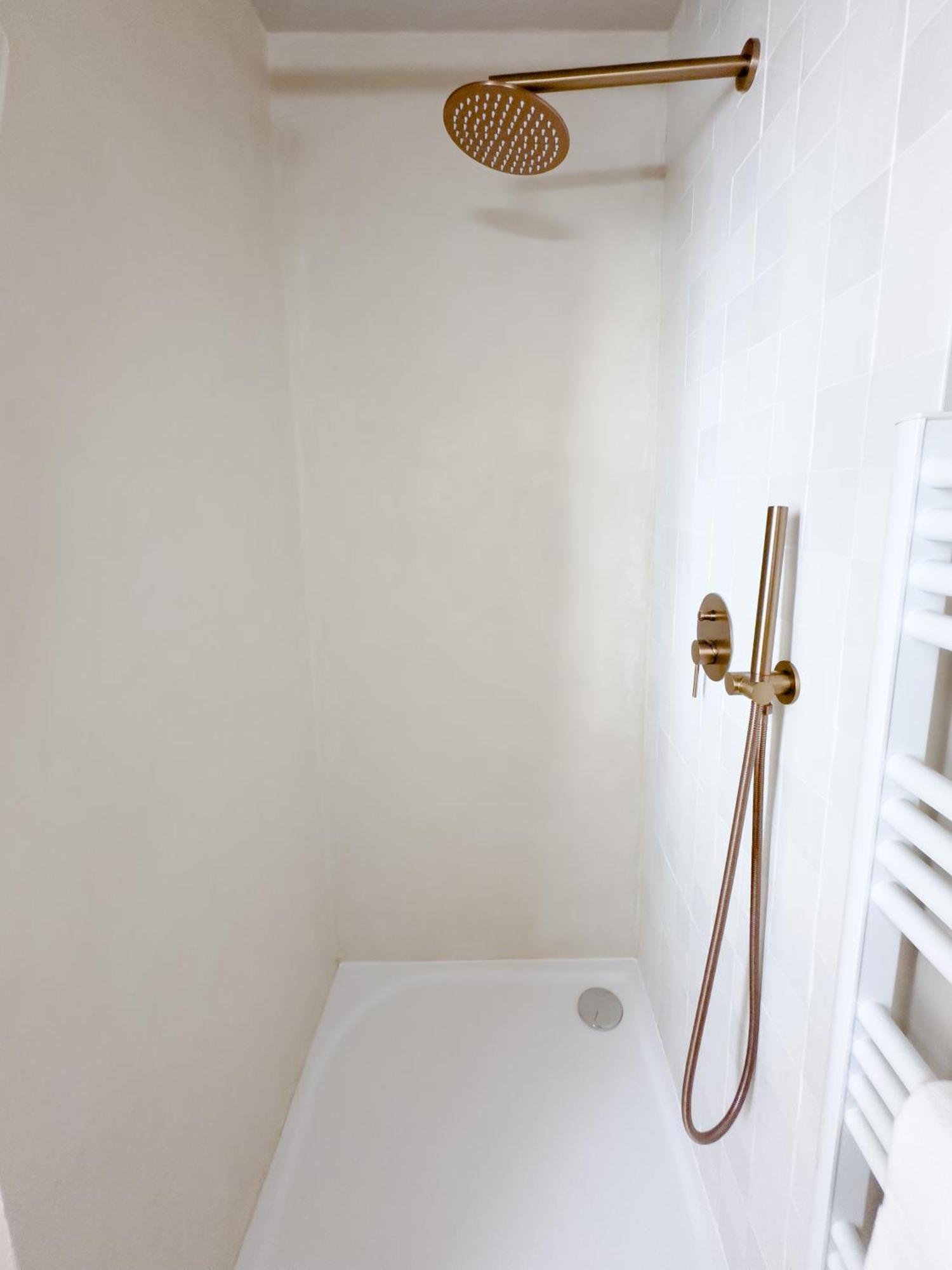 Apartament Hypercentre - Le Balcon Des Pyrenees Pau Zewnętrze zdjęcie