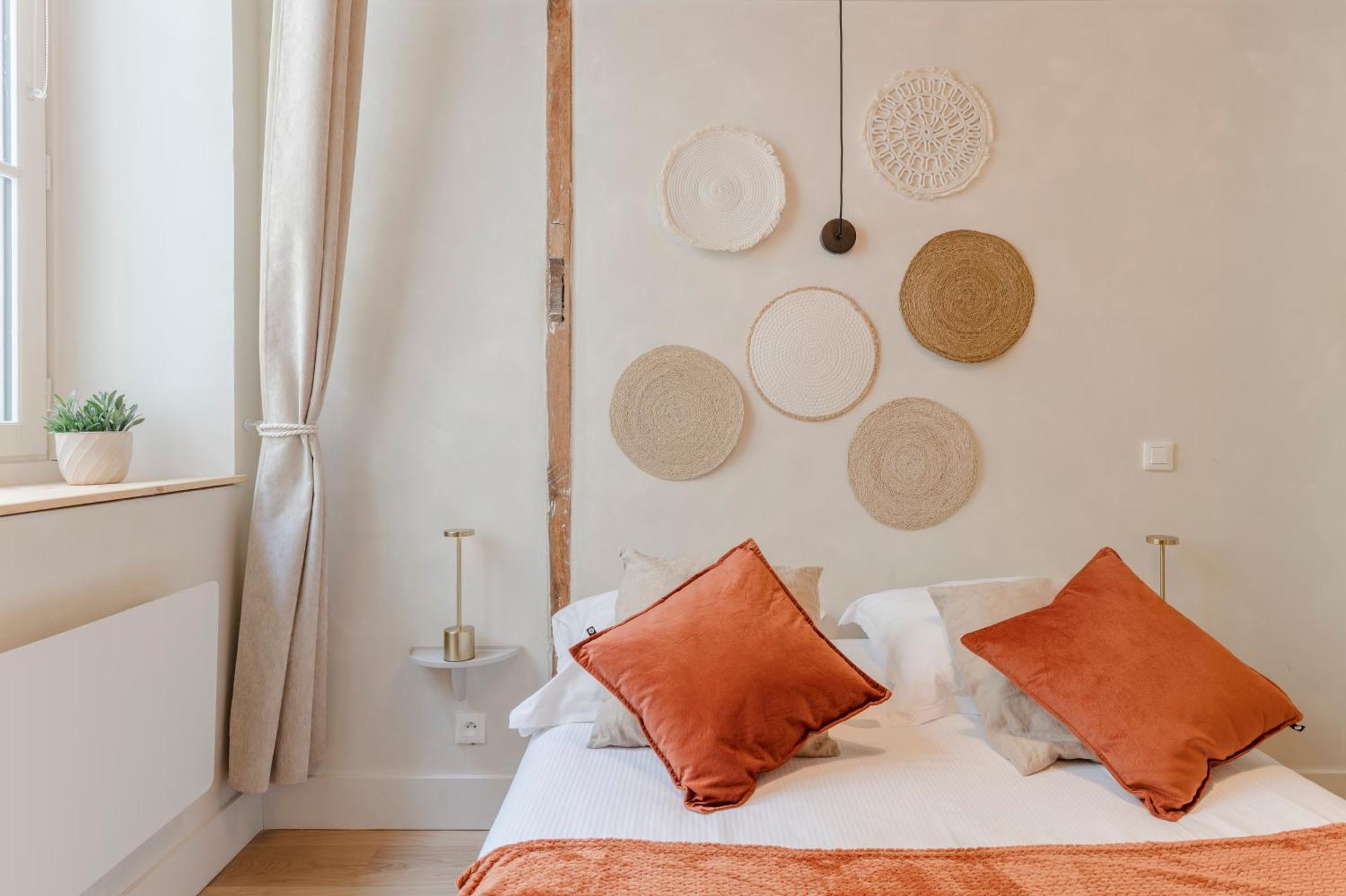 Apartament Hypercentre - Le Balcon Des Pyrenees Pau Zewnętrze zdjęcie